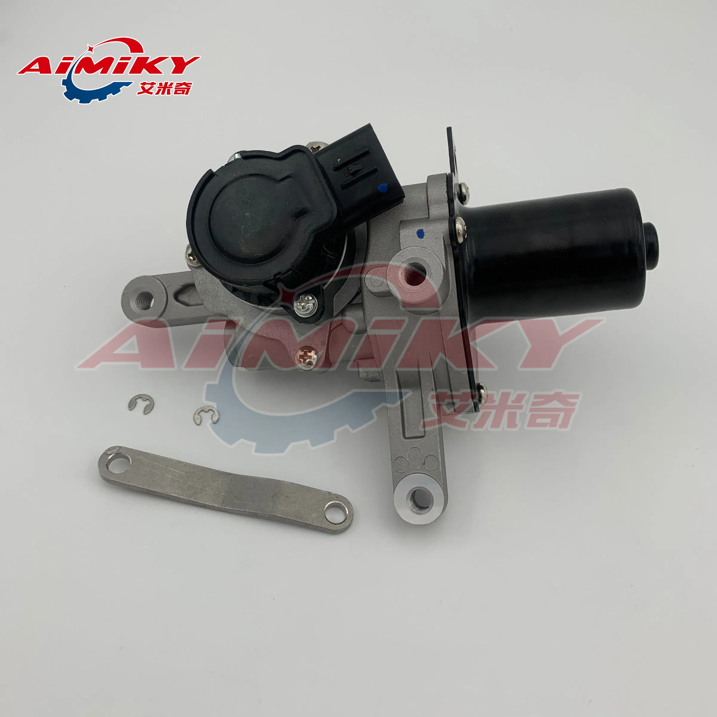 Актуатор турбины 17201-0L071 для Toyota Hilux Vigo 2.5L 2KD-FTV