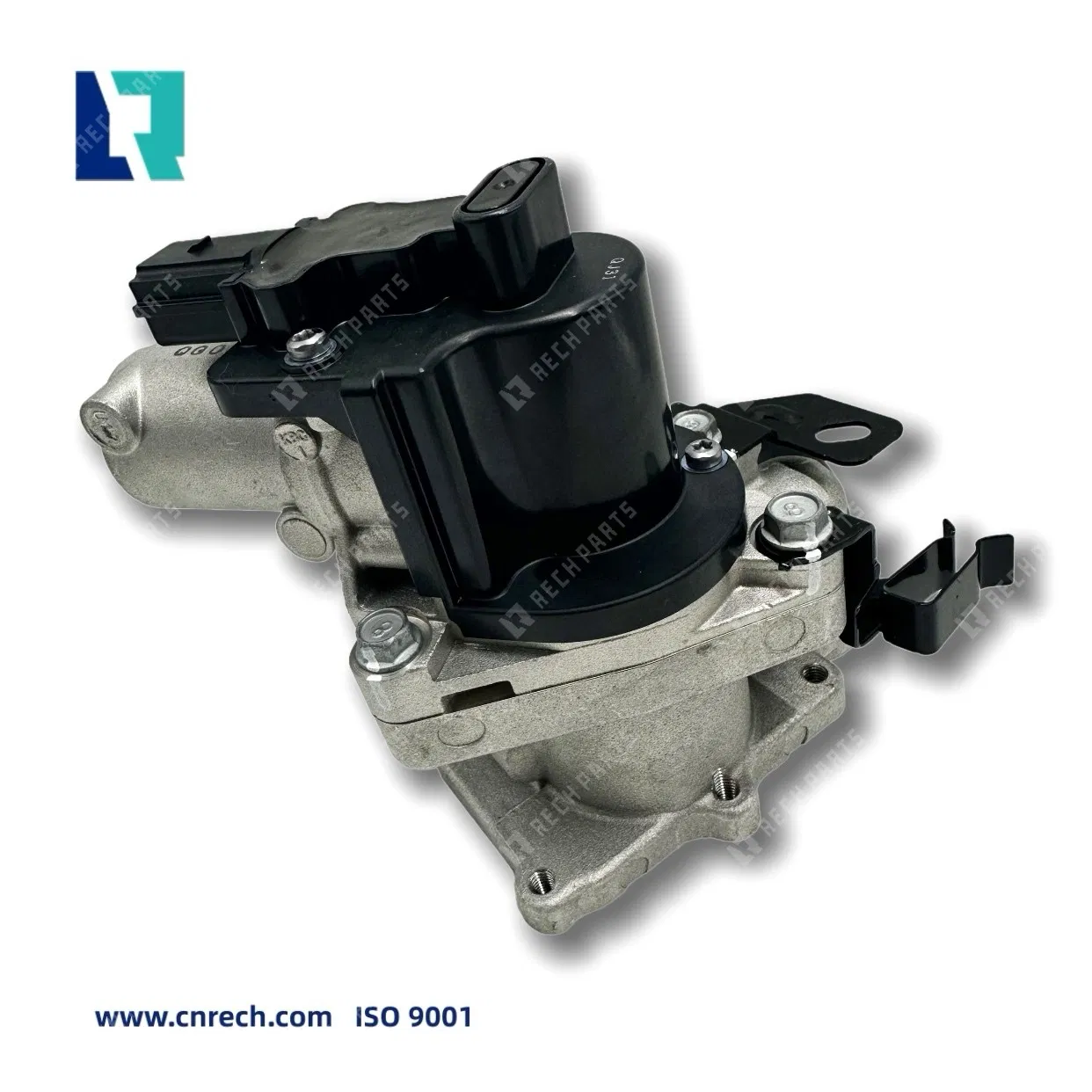 Клапан EGR 284102A850 для Hyundai Tucson, KIA Sportage