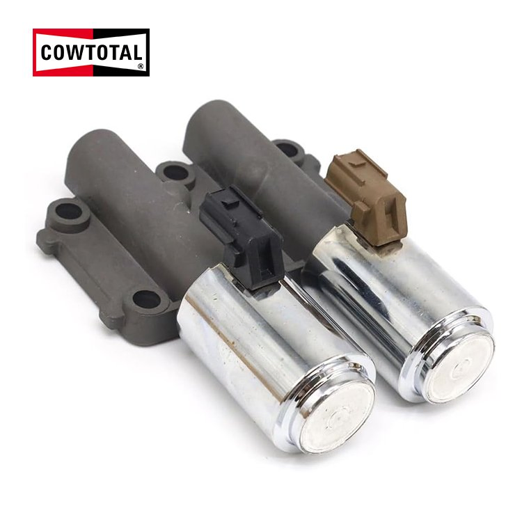 Клапан регулировки холостого хода 28260-R90-004 для Honda, Acura