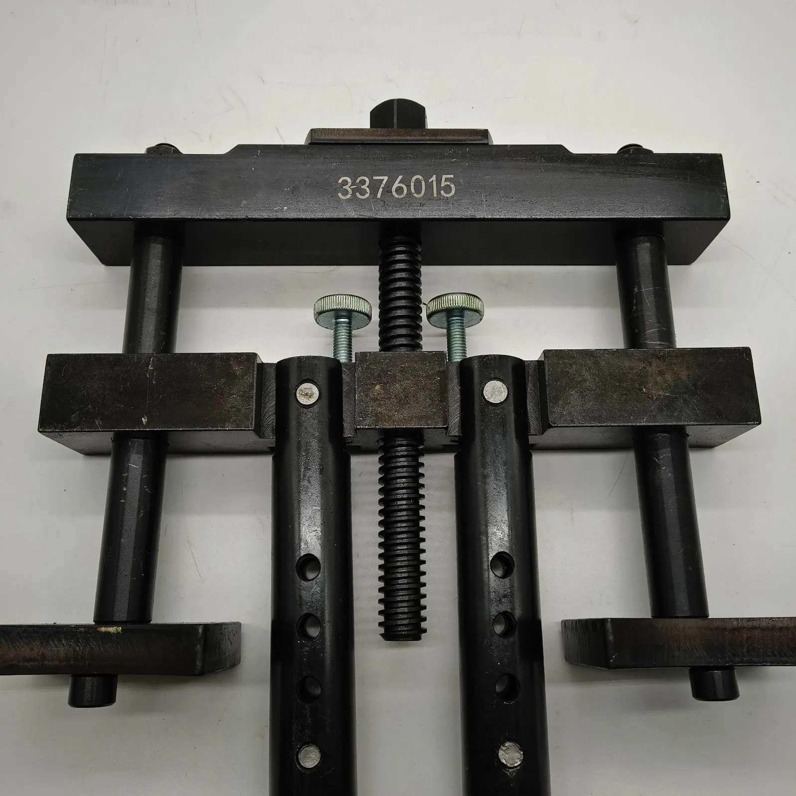 Съемник гильз цилиндров Cummins K19/K38 3376015