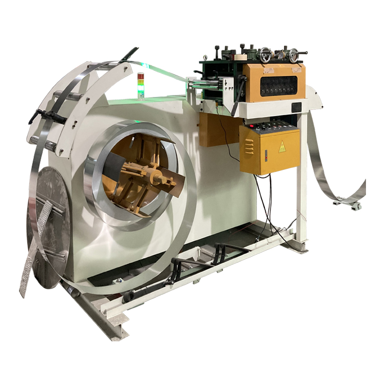 Blank Car Number Plate Production Line, Aluminium License Plate Making Machine