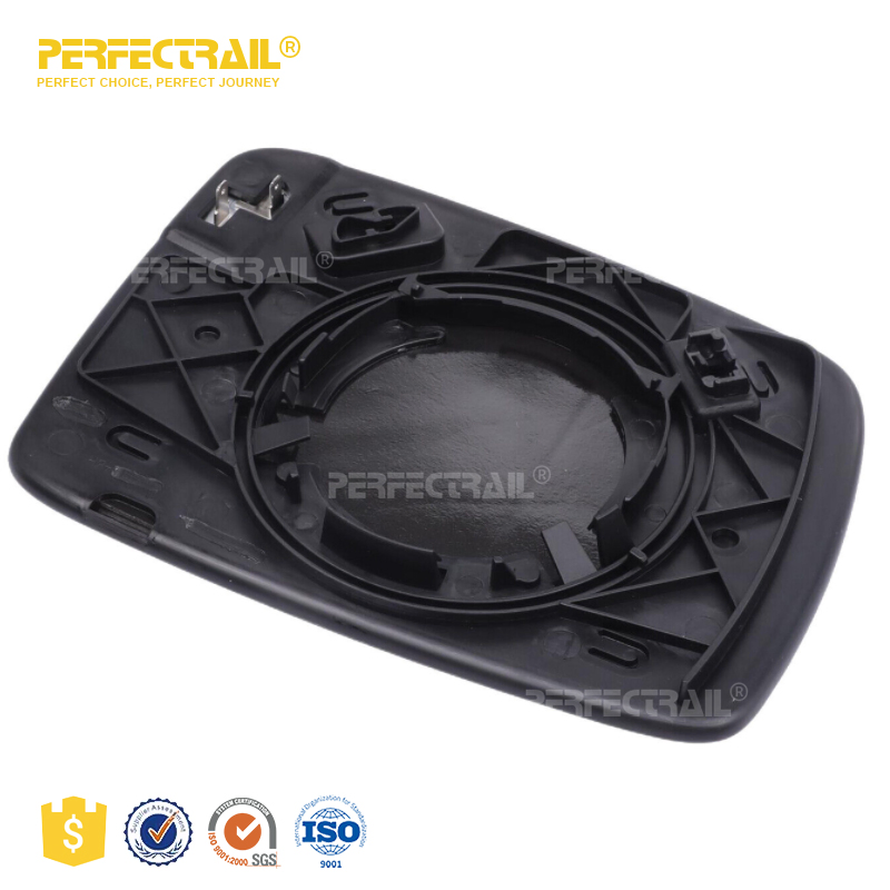 Auto Side Mirror for Land Rover Lr017070 Lr017067