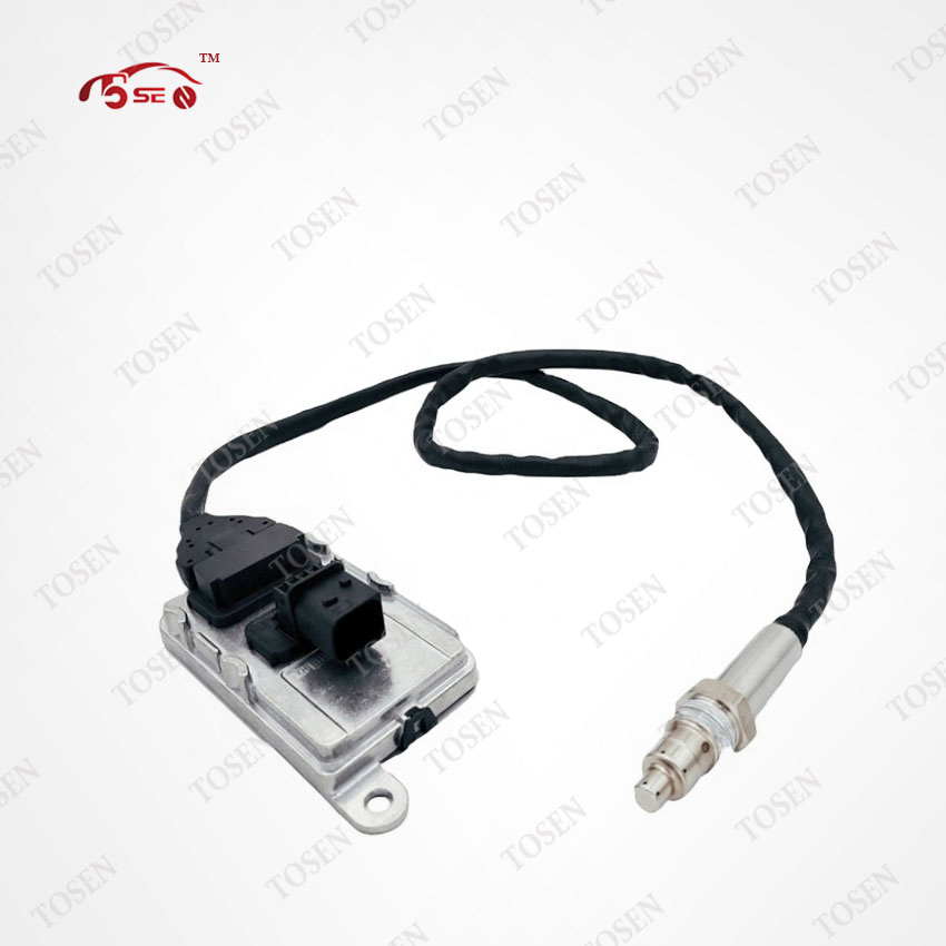 Датчик оксидов азота (NOx) 68227468AA 5wk97360 для Mercedes-Benz