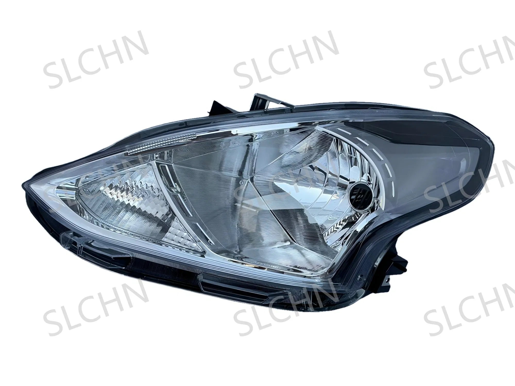 Фара головного света Nissan Versa 2015 (26060-9KM0A)