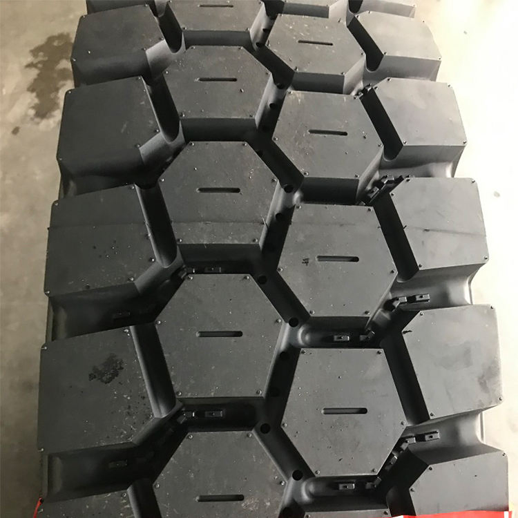 Грузовая шина Chaoyang 12.00R20 XZ899