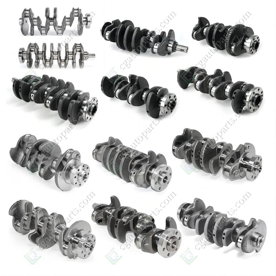 Glossy Automatic Transmission Clutch Actuator Ae8z7c604A for Fiesta Focus