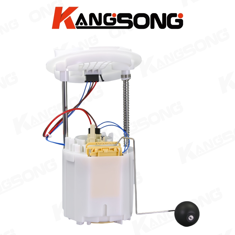 Электрический топливный насос 5136021AE для Toyota, Honda, Nissan