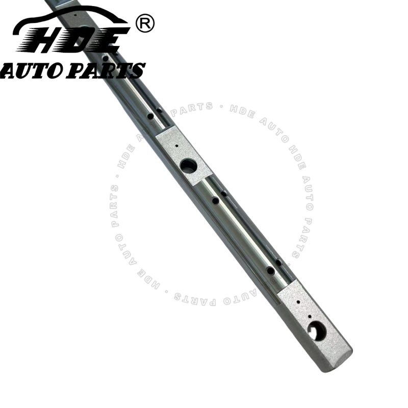 Рокерная тяга для Mitsubishi Pajero, Delica, L200, Galloper II