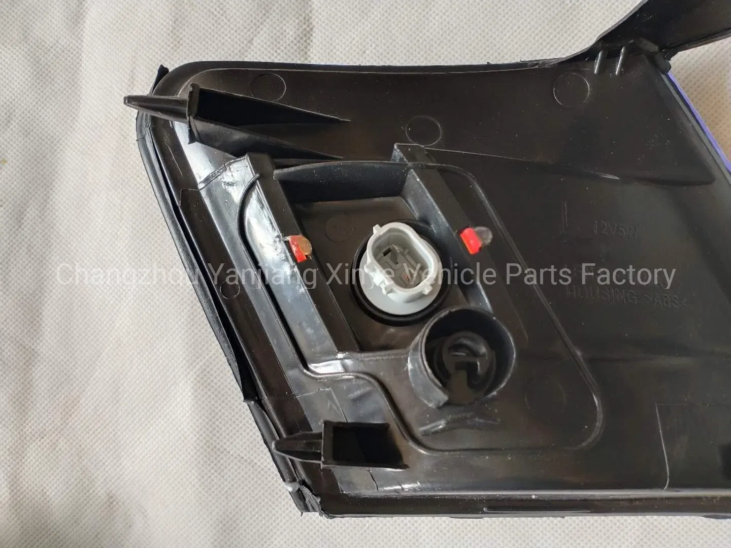 Угловая лампа для Toyota Cresta JZX100 1996