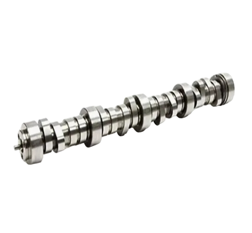 Распредвал VG1500060045 для Sinotruck Shacman Weichai