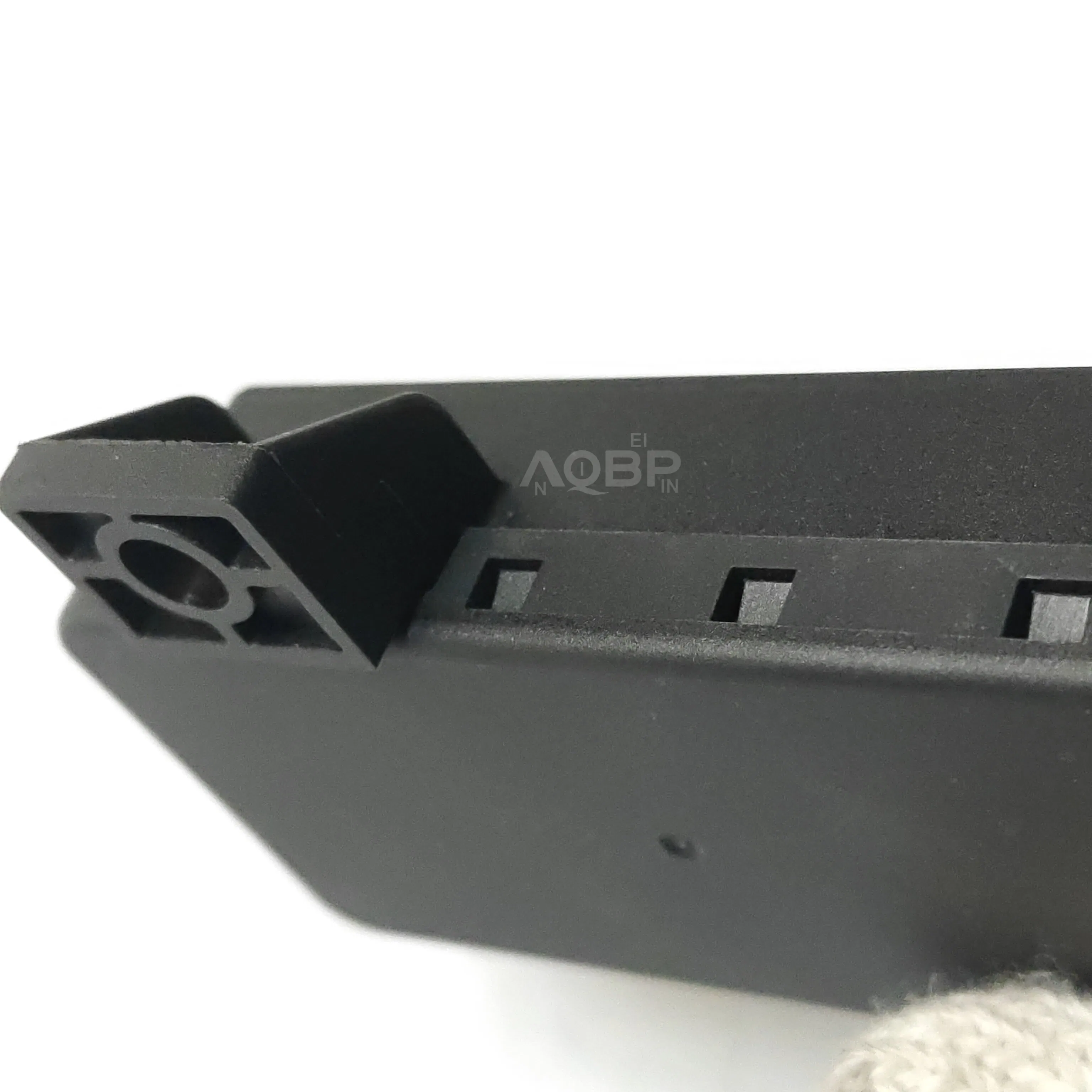 Контроллер давления в шинах для JAC T6/T8