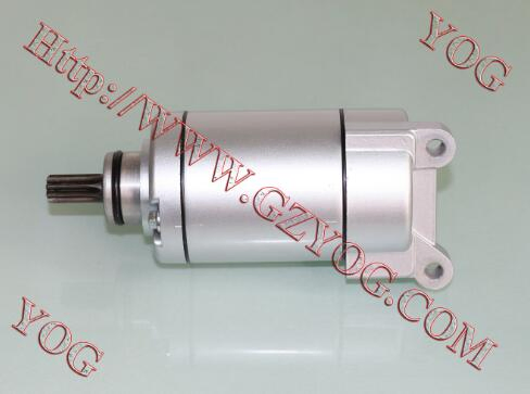 Стартер для мотоцикла 110cc