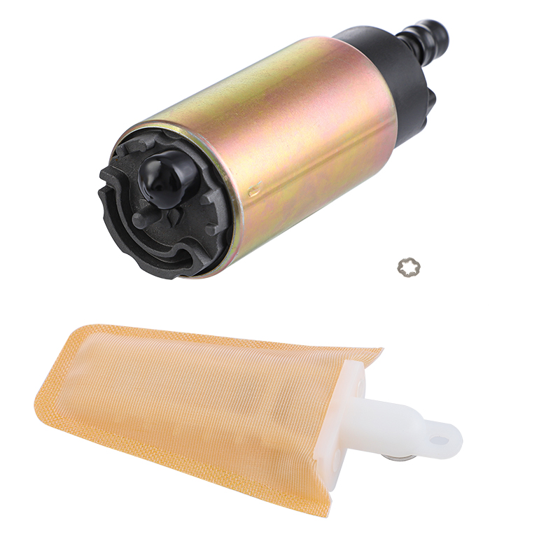 OE Supplier Factory Universal Master/Top/Best Car/Auto/Automotive Electric/Gasoline Intank Fuel Pump E2068