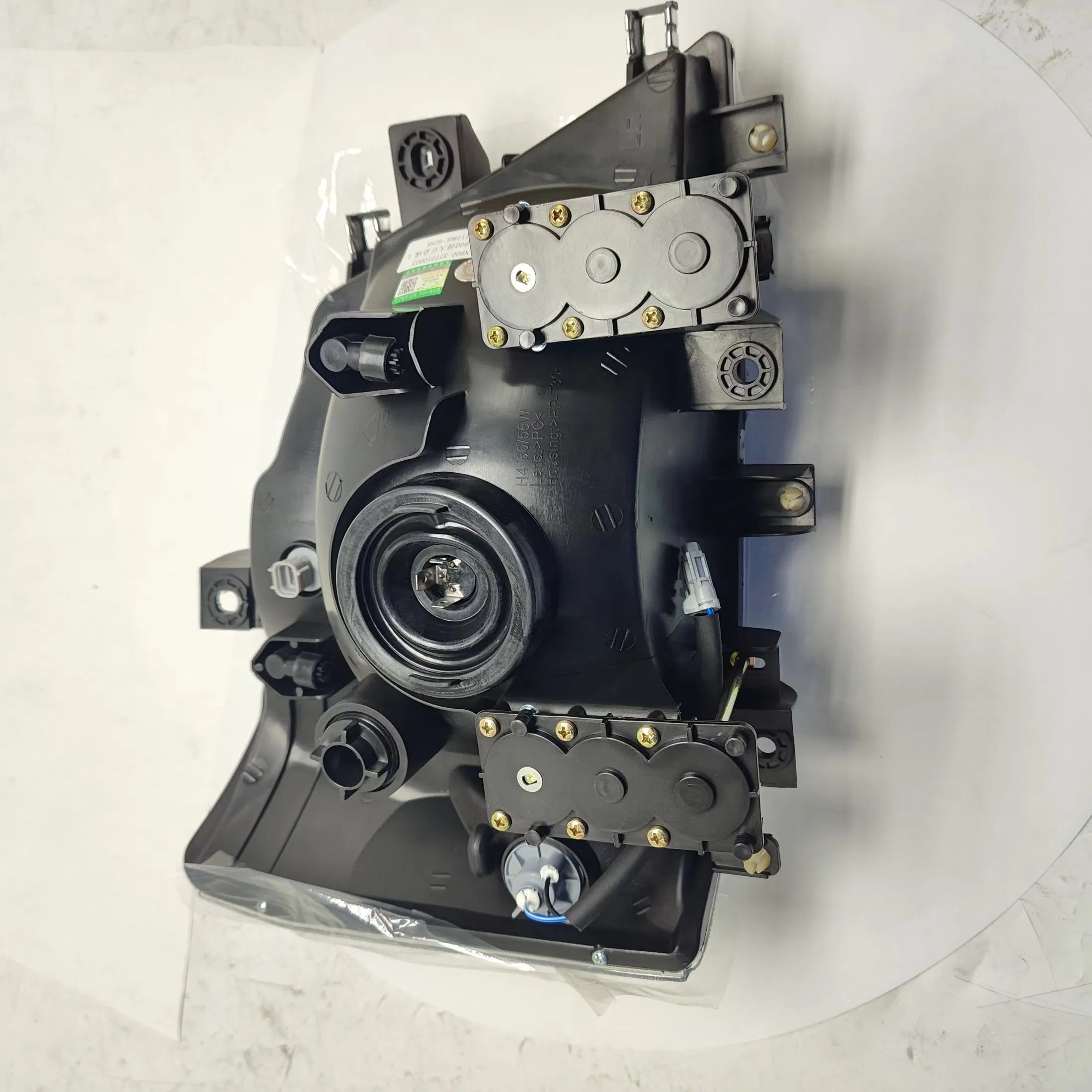 LED-фара для JMC Kairui N900, 377210001