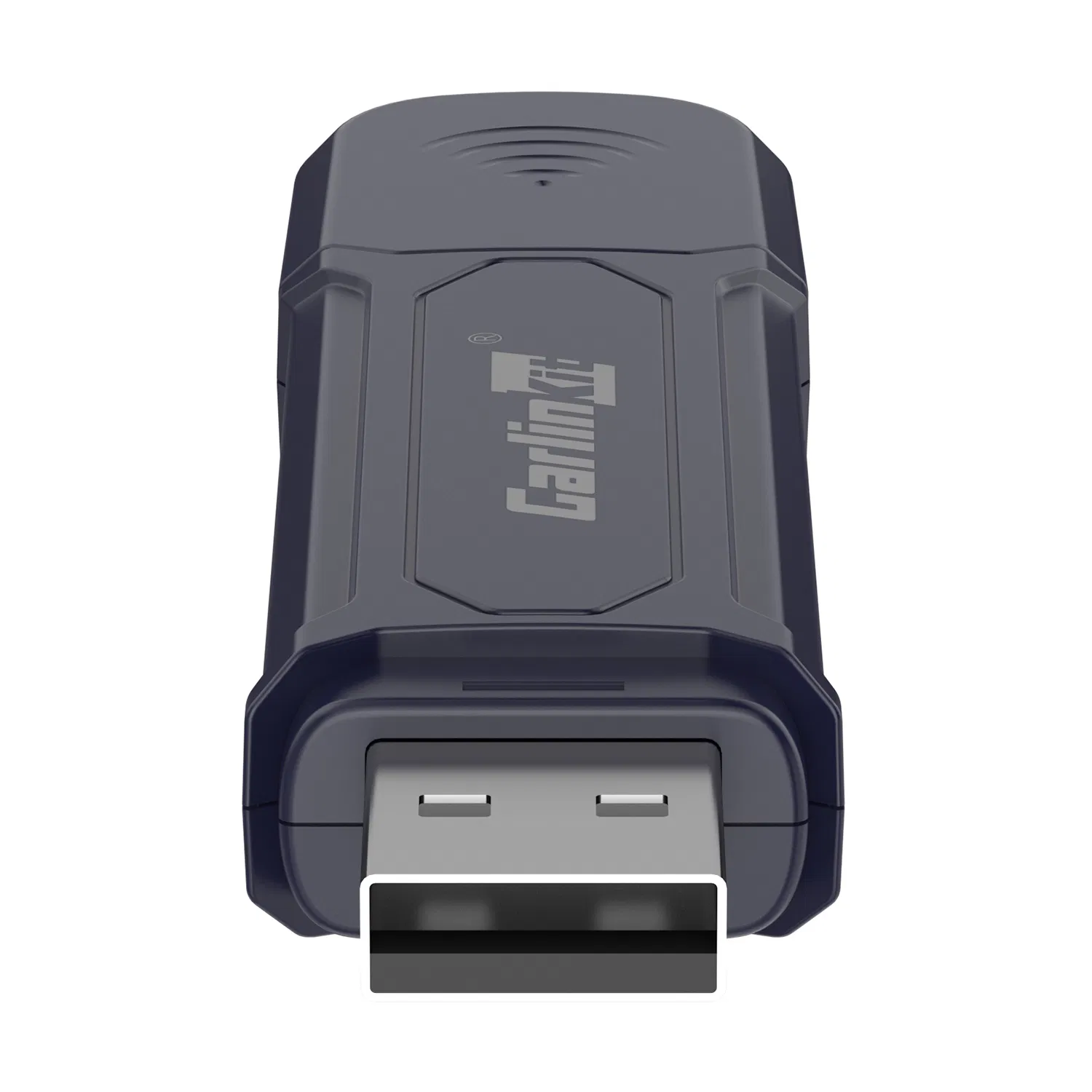 Carlinkit Mini Se PRO адаптер CarPlay и Android Auto