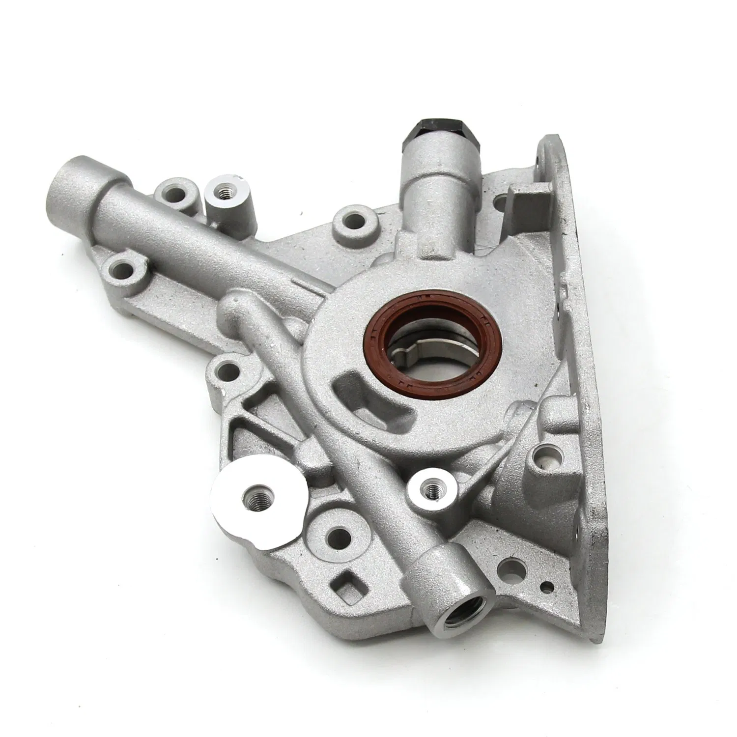 Масляный насос для OPEL ASTRA F Estate (T92) 1.6 i