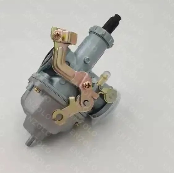 Карбюратор для Polaris RZR 170, Phoenix 200, мотоциклов