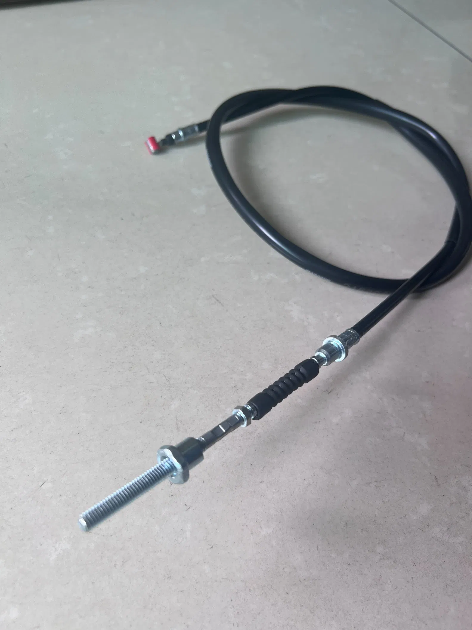 Тормозной трос для Honda CB110