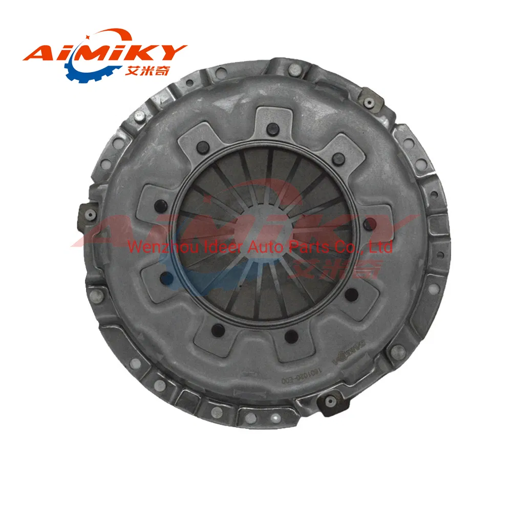 Комплект сцепления Forta 1601020-E00 / 1601050-E00