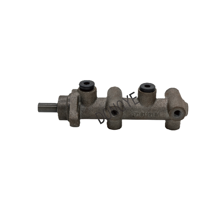 Главный тормозной цилиндр 171611019 для VW