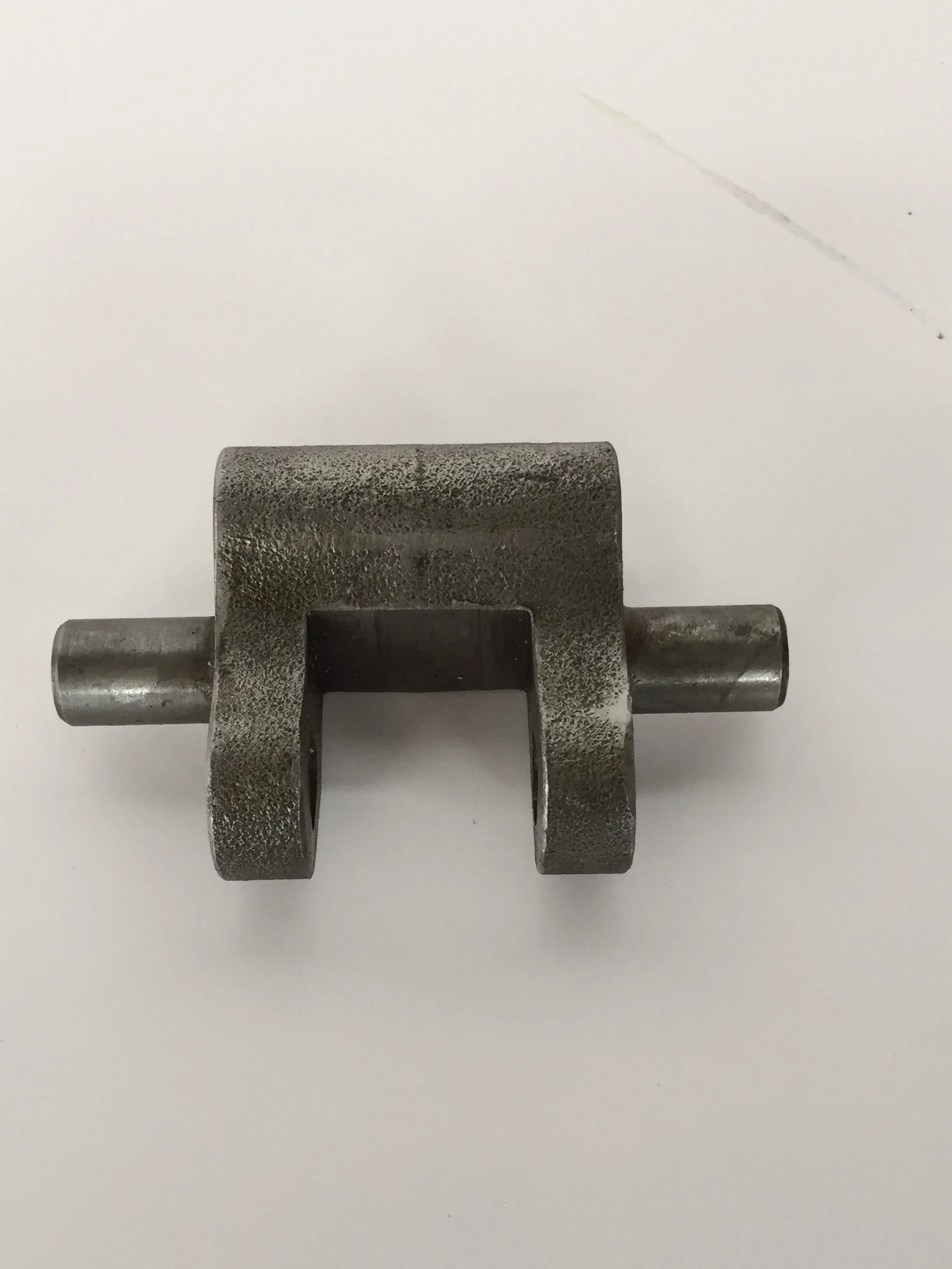 Распредвал 2H5046 LINK-FLYCL для Caterpillar