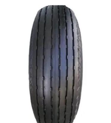 16.00-20 16pr Tt Desert Tyre/Sand Tyre with Long Life Time