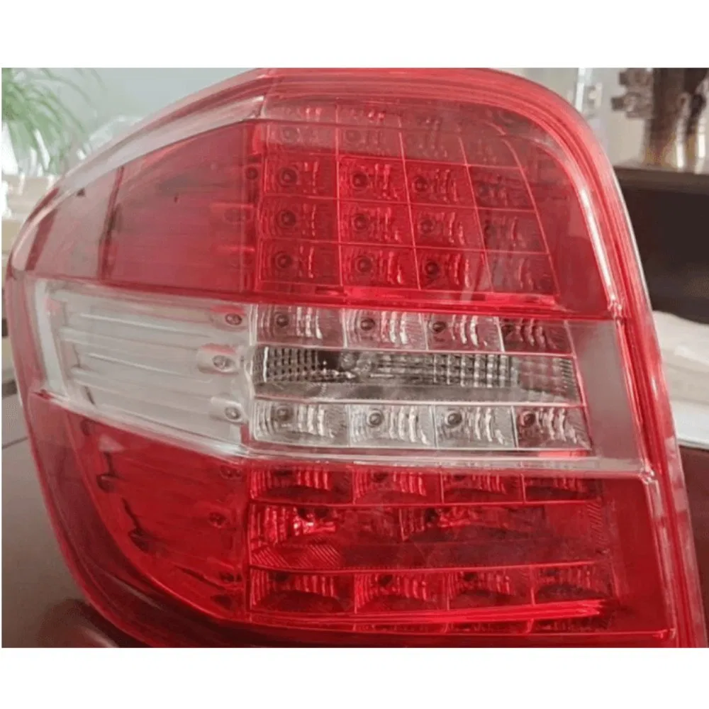 Задний фонарь для Mercedes W164 ML 2010
