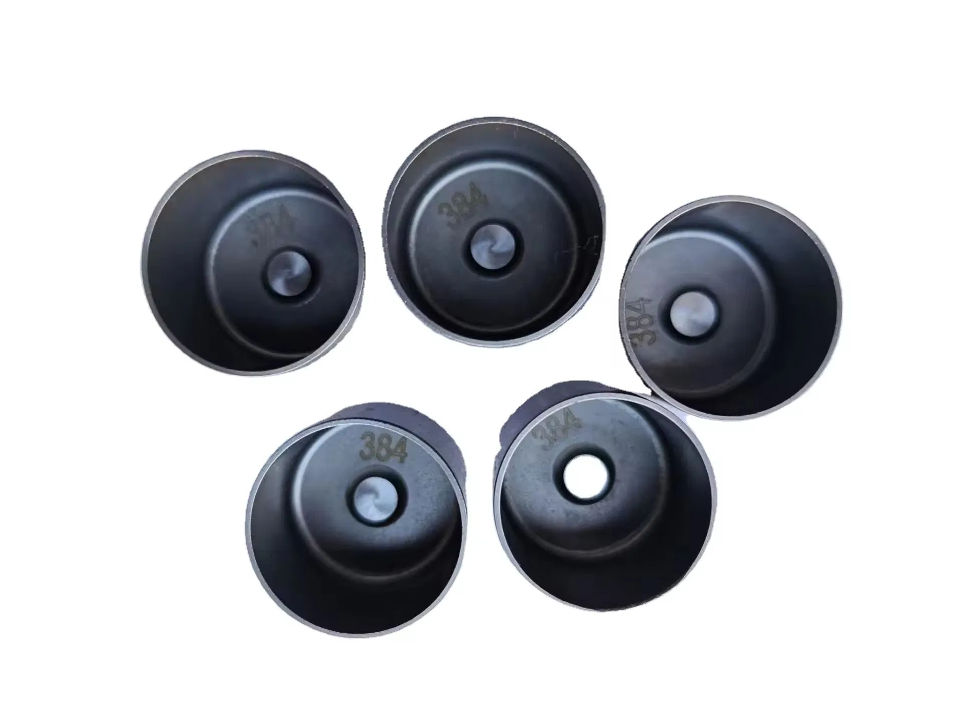 Толкатель клапана Luxgen 7 SUV