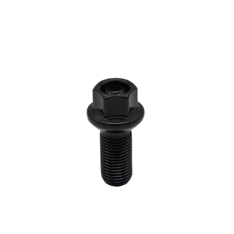 Шпильки ступицы колеса для Mercedes Benz 14x1.5