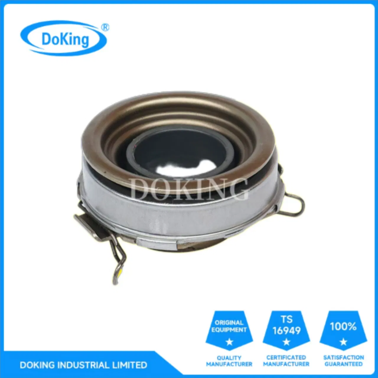 Подшипник сцепления 41421-43030 для Jiangling Land Wind