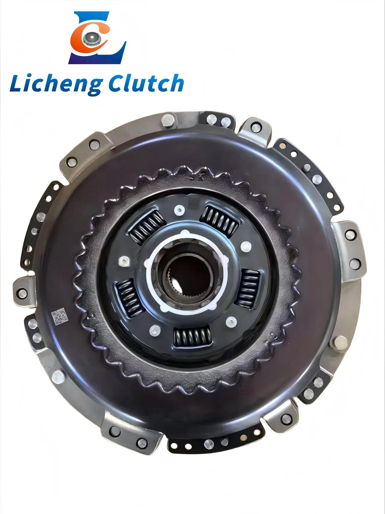 Комплект сцепления 602000700 для европейских авто