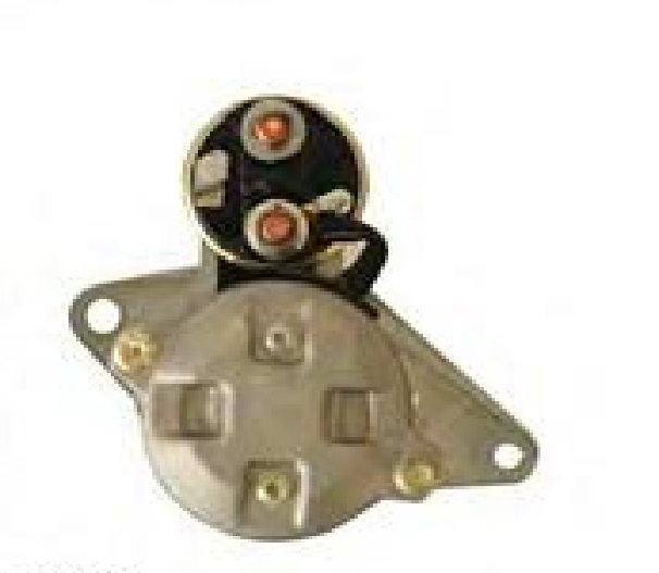 Стартер Toka 28100-02130-A для FAW Oley/Toyota Vios