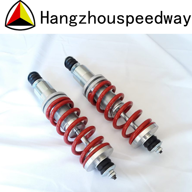 Shock Absorber OE 7777585 for FIAT Aftermarket Shock Absorber Replacement Factory Direct