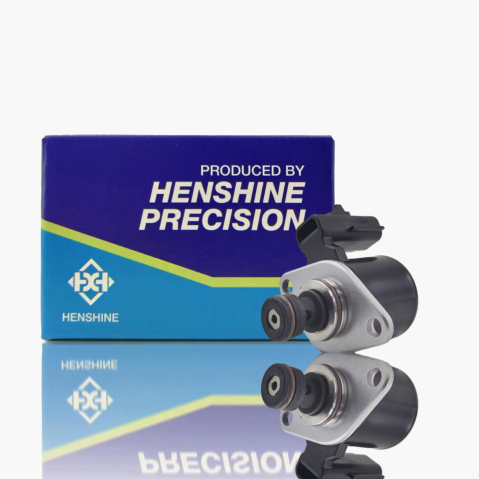 5492133  pump Inlet Metering Valve  2024377 5406056