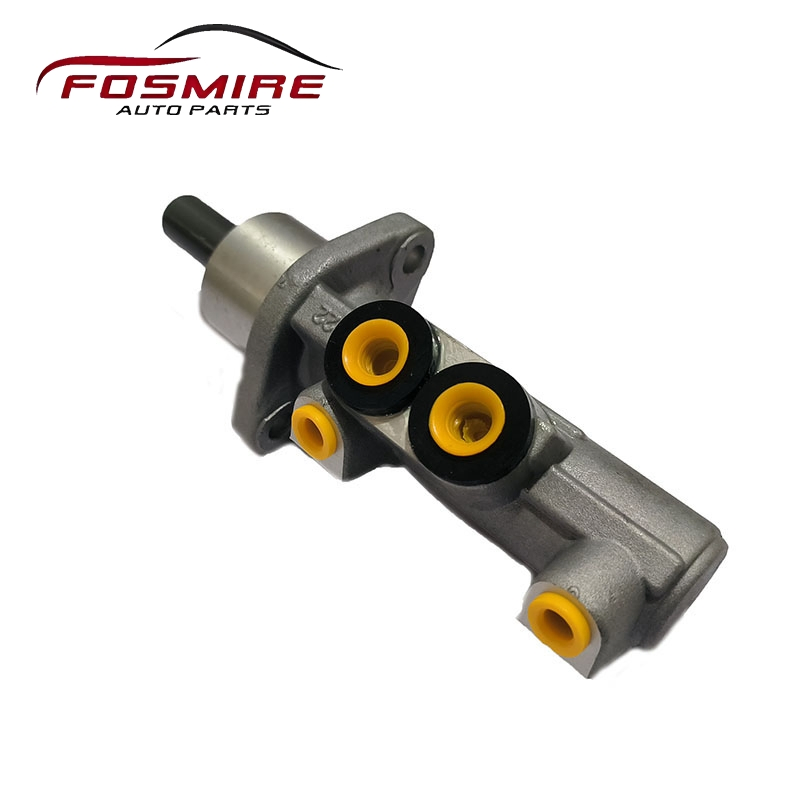 Car Spare Parts for Chery Cowin Clutch Master Cylinder A11-3505010ab Wholesale Auto Parts