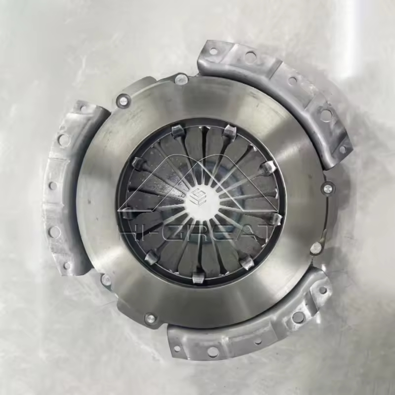 Premium Clutches Kits W03200c for Lada 1200-1500 Estate Clutches Kits 620305100