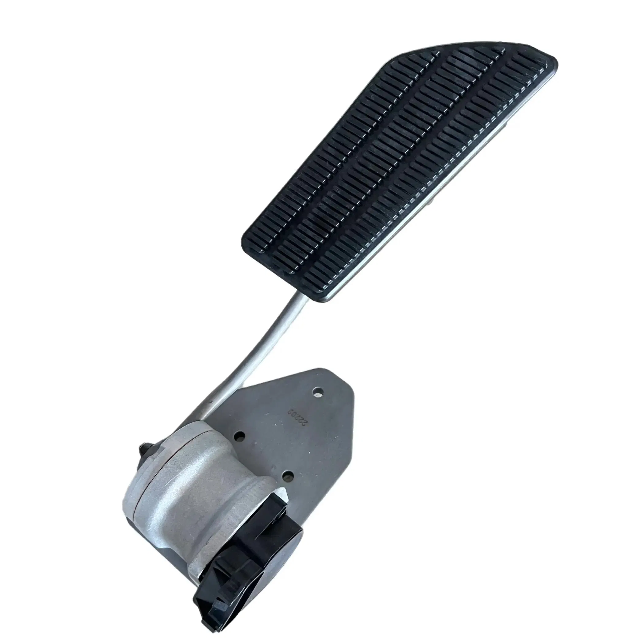 Электронная педаль газа APS130 для Chevrolet Silverado