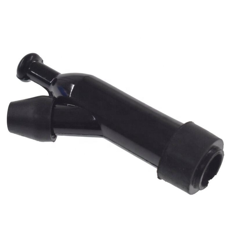 Колпачок свечи зажигания для Honda GX120 GX160