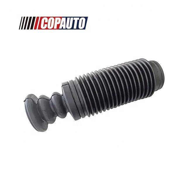 Резиновая опора двигателя Hyundai Accent 55326-22000