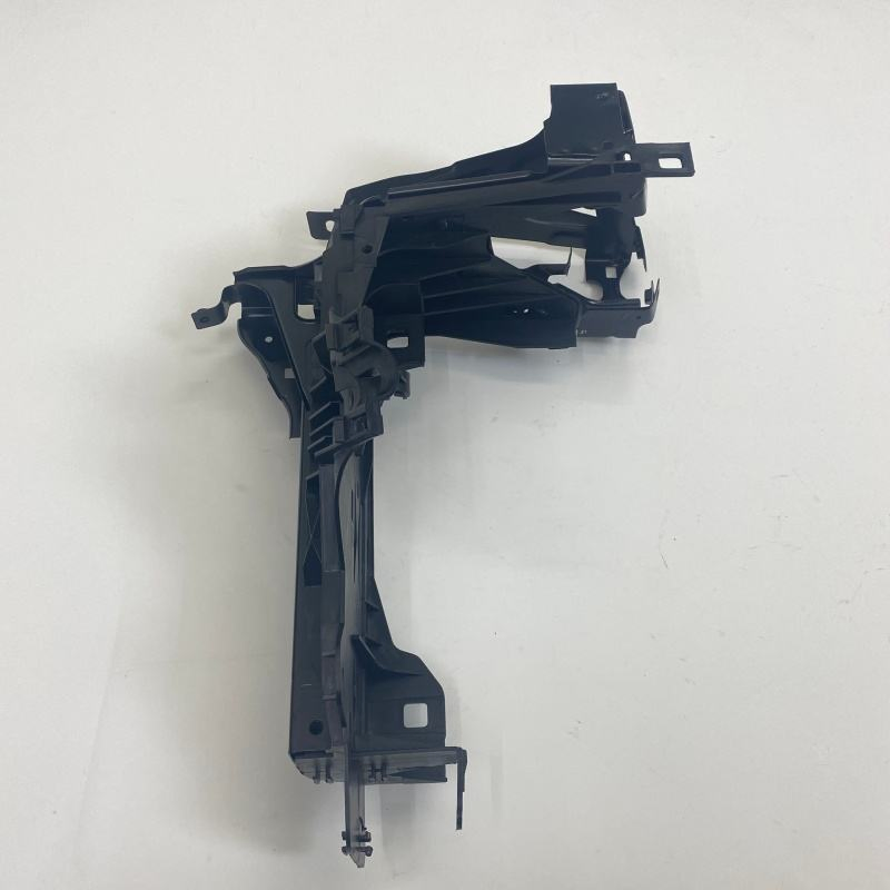 Кронштейн фары передний левый 51647200794 для BMW F10 F11