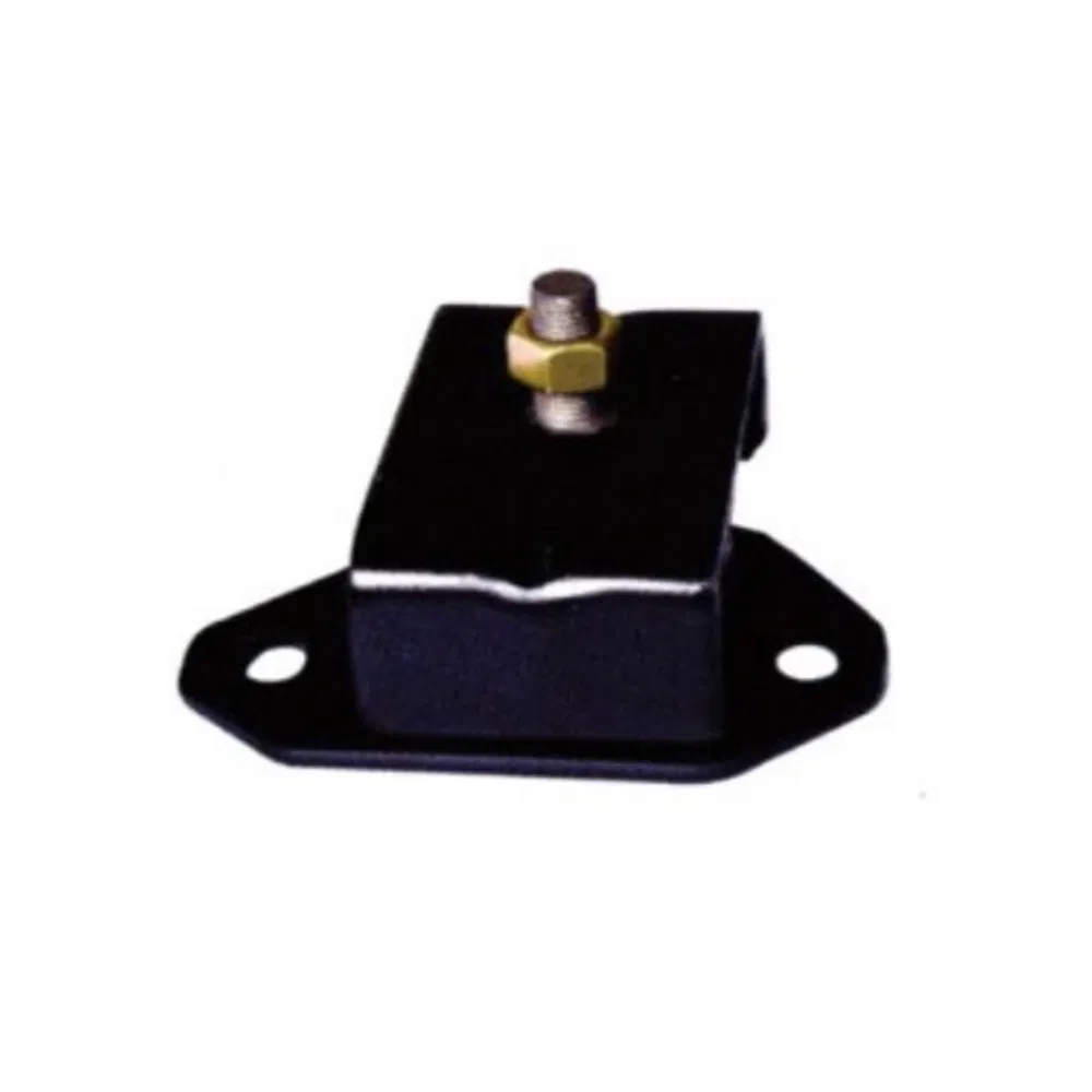 Оригинальная опора двигателя для авто