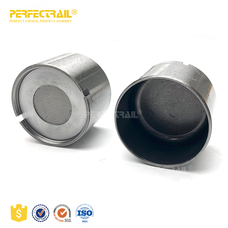 Толкатель клапана 4733350 для Iveco Daily II III, Fiat 131