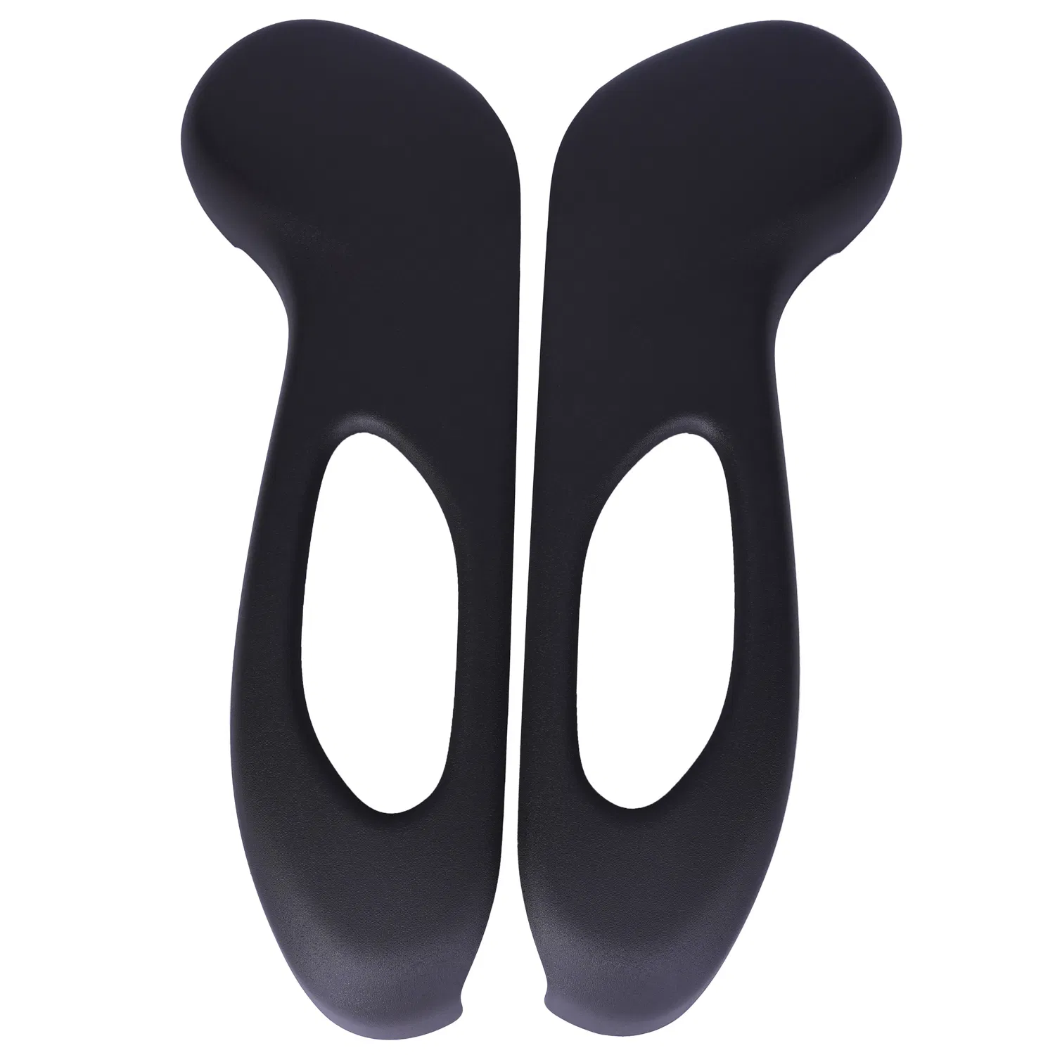 Side Panel Next to The Seat Auto Spare Motorcycle Durable Quality Reliable Car Accessories