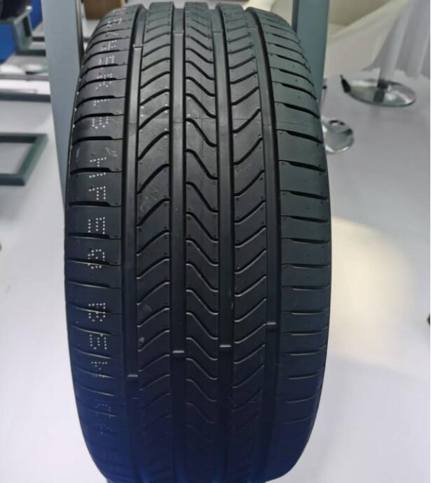 Автошины коммерческие 13-14 дюймов