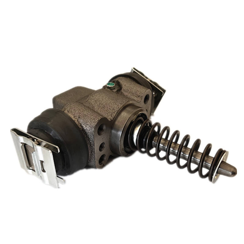 Hino 700 Engine Chassis Maintenance Parts Sub-Pump Brake Expander 47510-1950 Brake Parts