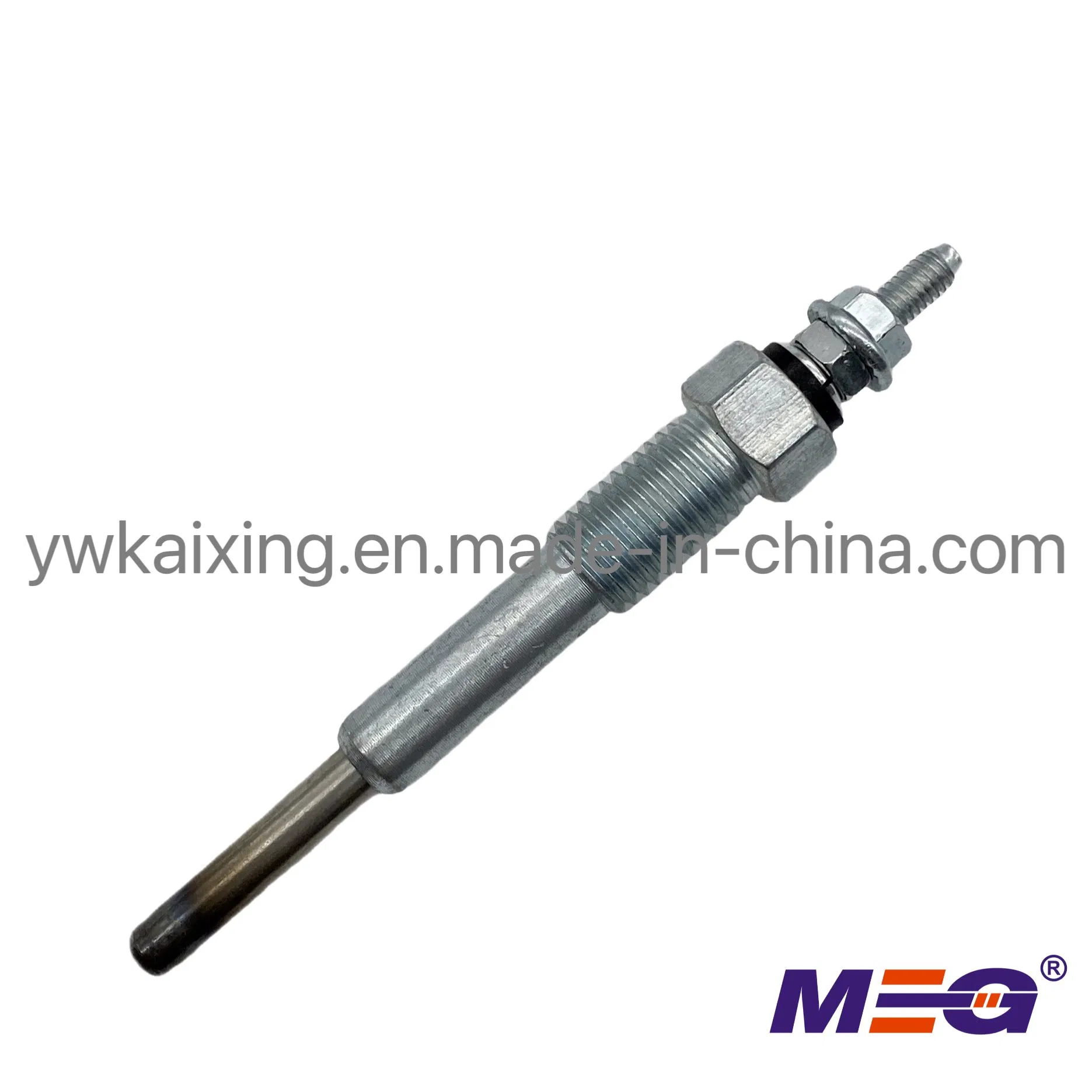 Свеча накаливания PI-42 для Isuzu Elf