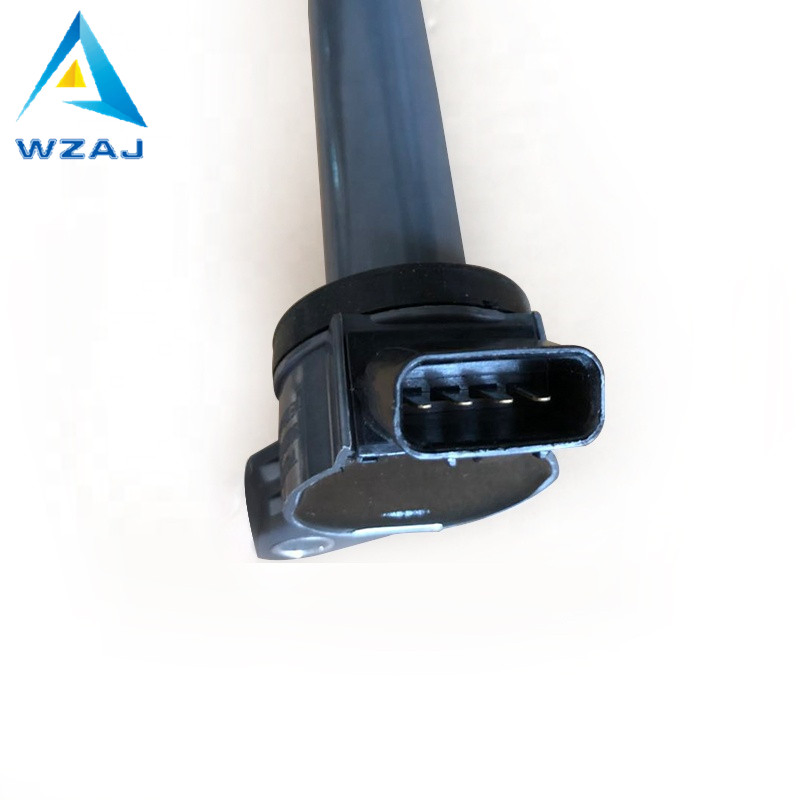 Катушка зажигания Aj-I1003 для Toyota Yaris, Prius C