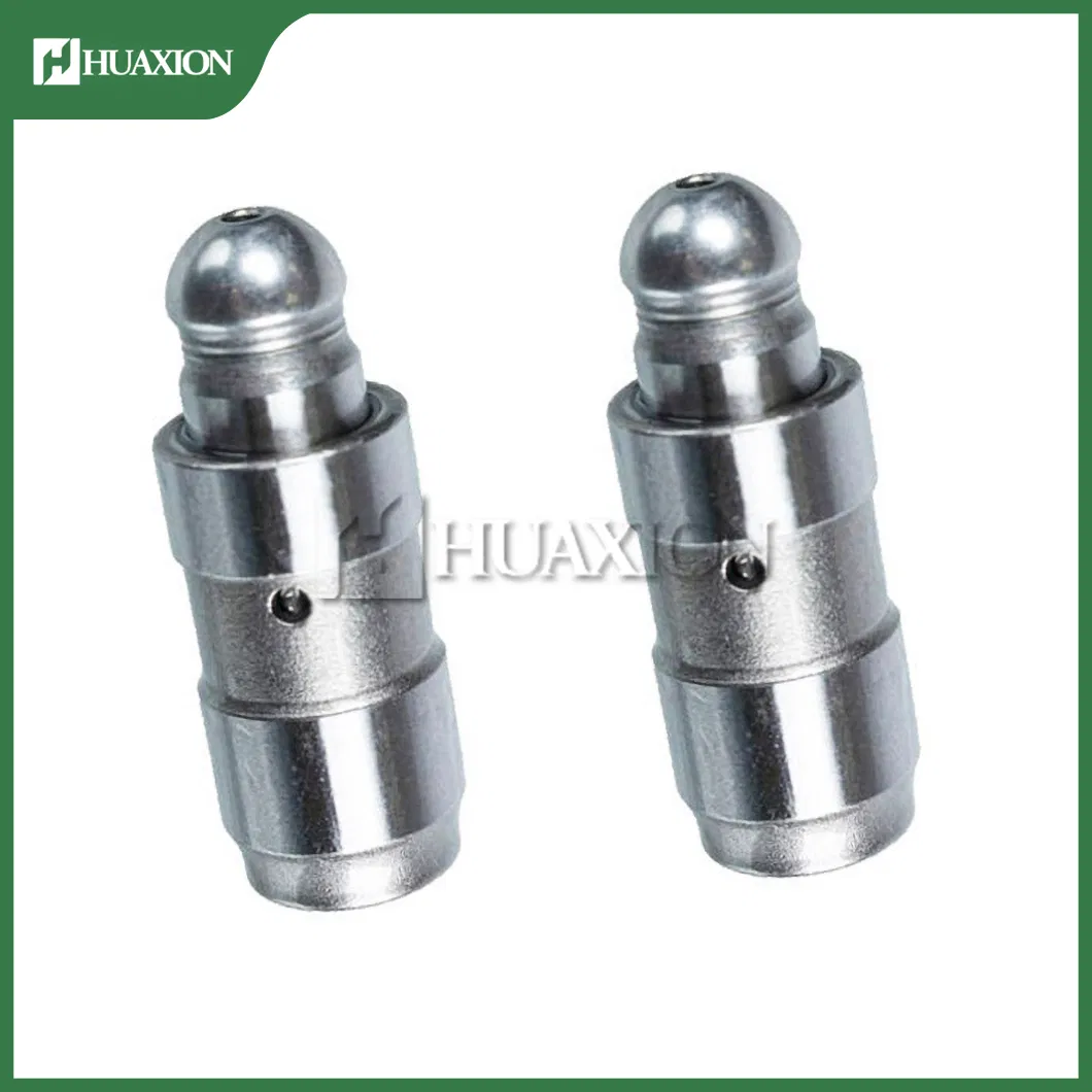 Толкатель клапана двигателя WP12S400, WP12.430, WP12