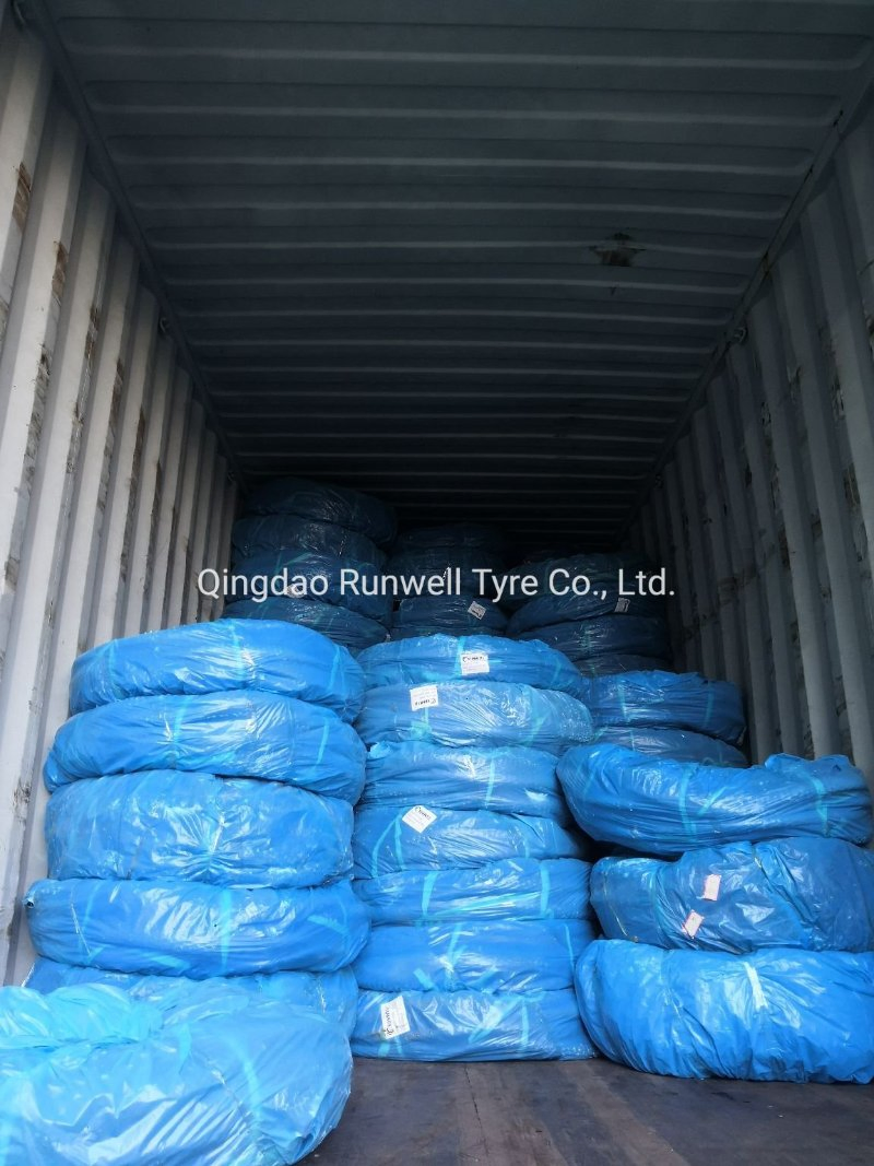 Шины для велосипеда RUNWELL 16-26 дюймов