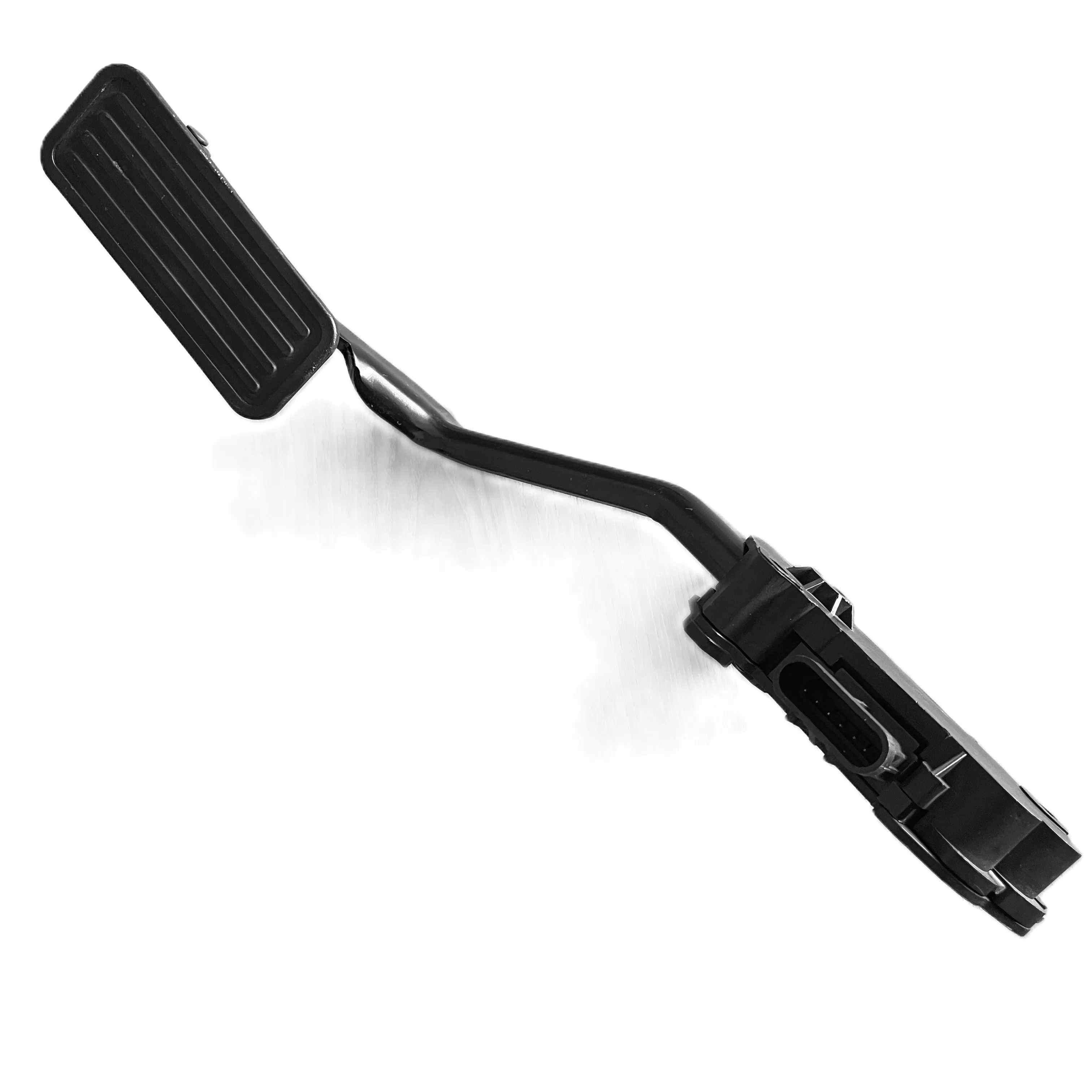 Педаль акселератора электрическая 15187573 для Isuz Ascender